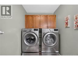 11 Limestone Drive, Moncton, NB E1G5P3 Photo 20