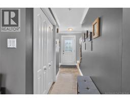11 Limestone Drive, Moncton, NB E1G5P3 Photo 21