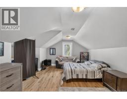 11 Limestone Drive, Moncton, NB E1G5P3 Photo 22