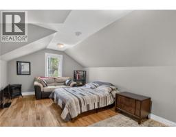 11 Limestone Drive, Moncton, NB E1G5P3 Photo 23