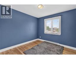 11 Limestone Drive, Moncton, NB E1G5P3 Photo 24