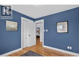 11 Limestone Drive, Moncton, NB E1G5P3 Photo 25