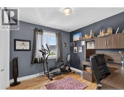 11 Limestone Drive, Moncton, NB E1G5P3 Photo 26