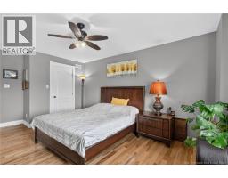11 Limestone Drive, Moncton, NB E1G5P3 Photo 29