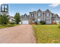 11 Limestone Drive, photo 3