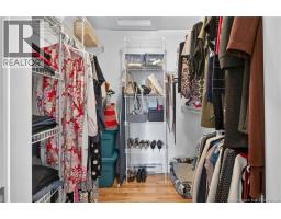 11 Limestone Drive, Moncton, NB E1G5P3 Photo 30