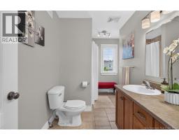 11 Limestone Drive, Moncton, NB E1G5P3 Photo 31
