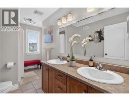 11 Limestone Drive, Moncton, NB E1G5P3 Photo 32