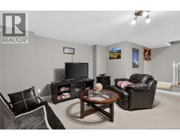 11 Limestone Drive, Moncton, NB E1G5P3 Photo 33
