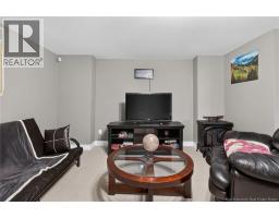 11 Limestone Drive, Moncton, NB E1G5P3 Photo 34