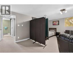 11 Limestone Drive, Moncton, NB E1G5P3 Photo 35
