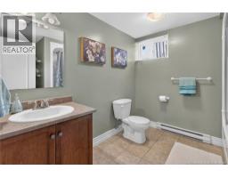 11 Limestone Drive, Moncton, NB E1G5P3 Photo 36