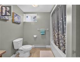 11 Limestone Drive, Moncton, NB E1G5P3 Photo 37