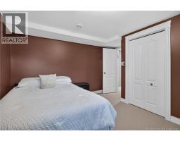 11 Limestone Drive, Moncton, NB E1G5P3 Photo 39