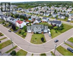 11 Limestone Drive, photo 4