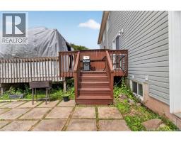 11 Limestone Drive, Moncton, NB E1G5P3 Photo 40