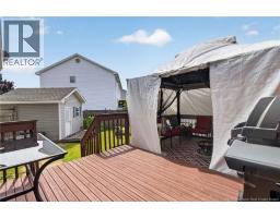 11 Limestone Drive, Moncton, NB E1G5P3 Photo 41