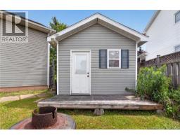 11 Limestone Drive, Moncton, NB E1G5P3 Photo 43