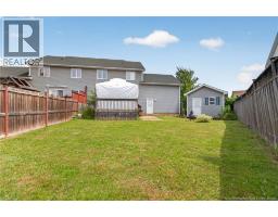 11 Limestone Drive, Moncton, NB E1G5P3 Photo 44