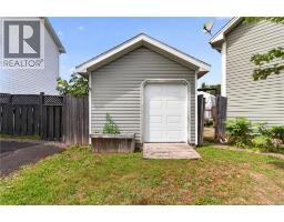 11 Limestone Drive, Moncton, NB E1G5P3 Photo 45