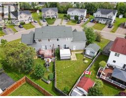 11 Limestone Drive, Moncton, NB E1G5P3 Photo 46