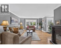 2pc Bathroom - 11 Limestone Drive, Moncton, NB E1G5P3 Photo 9