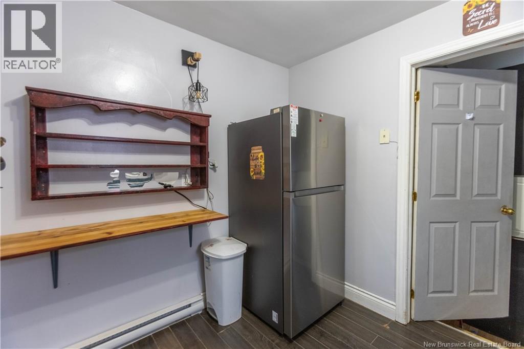 128 York Street - Image 10