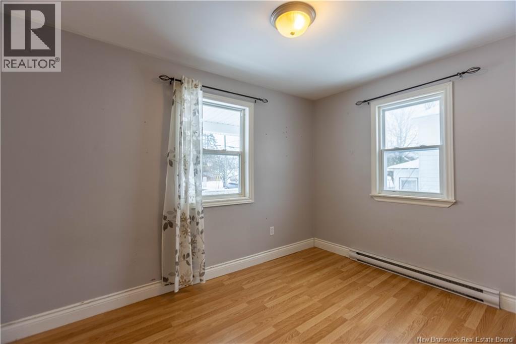 128 York Street - Image 11