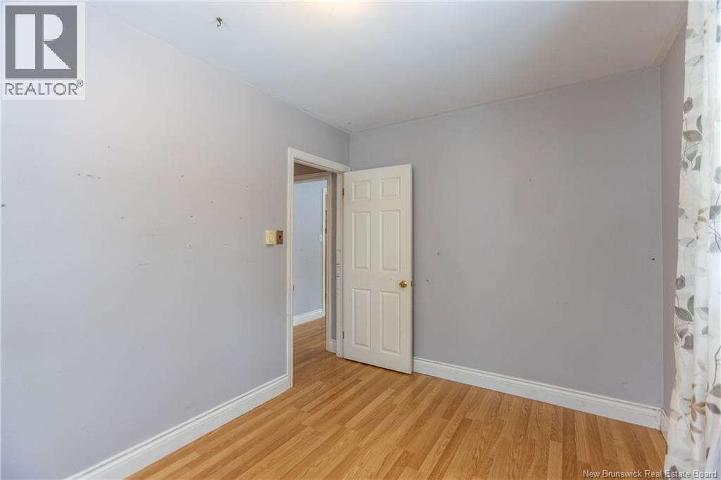 128 York Street - Image 12