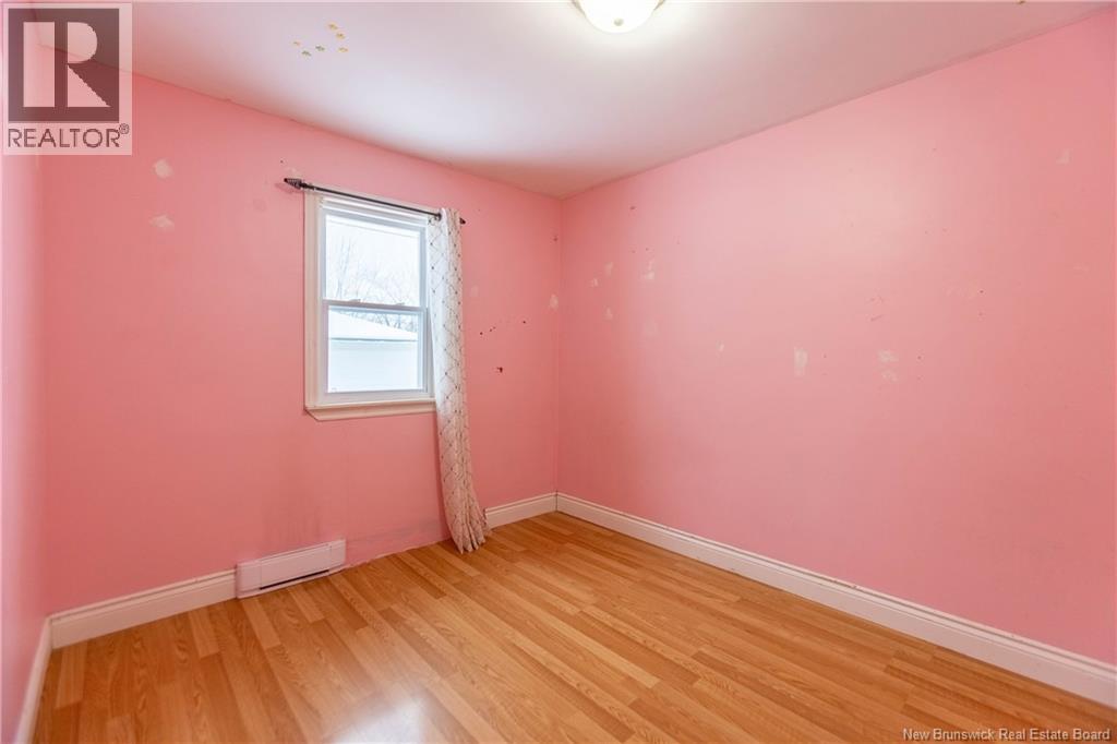 128 York Street - 13