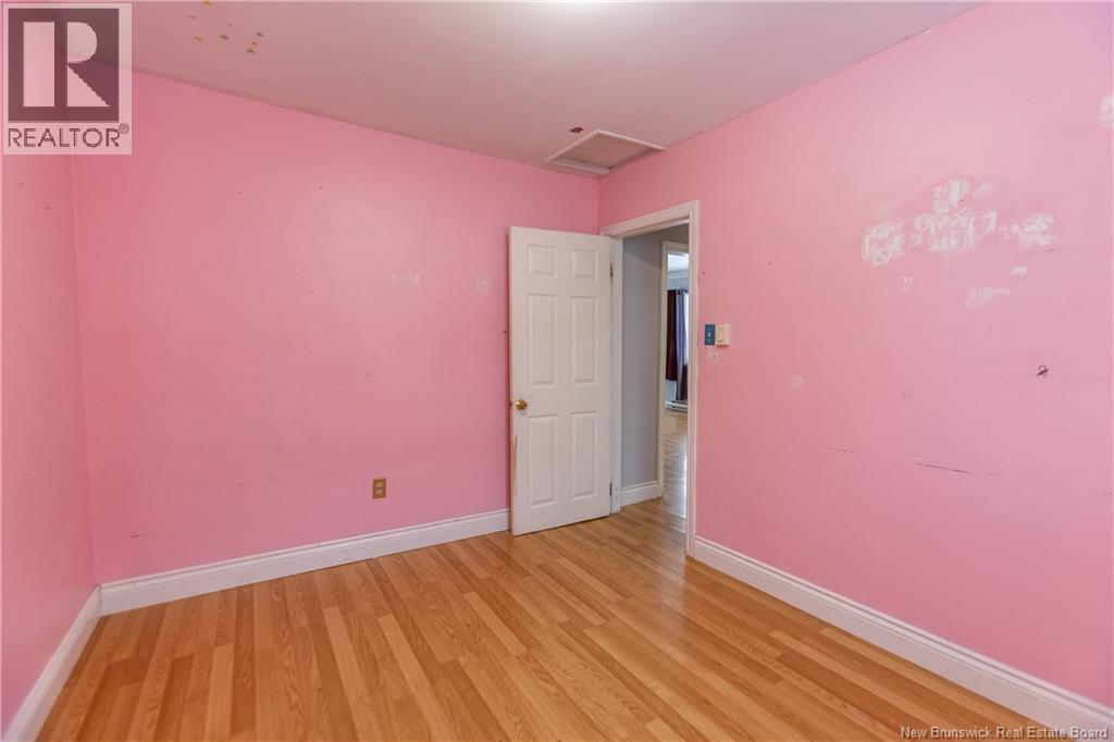 128 York Street - Image 14