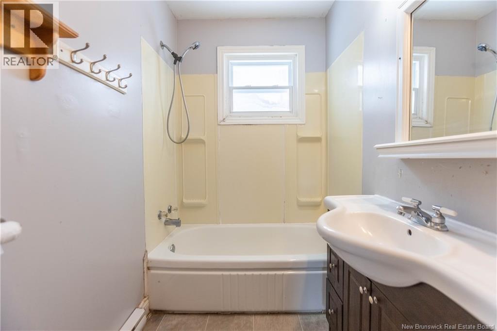 128 York Street - 15