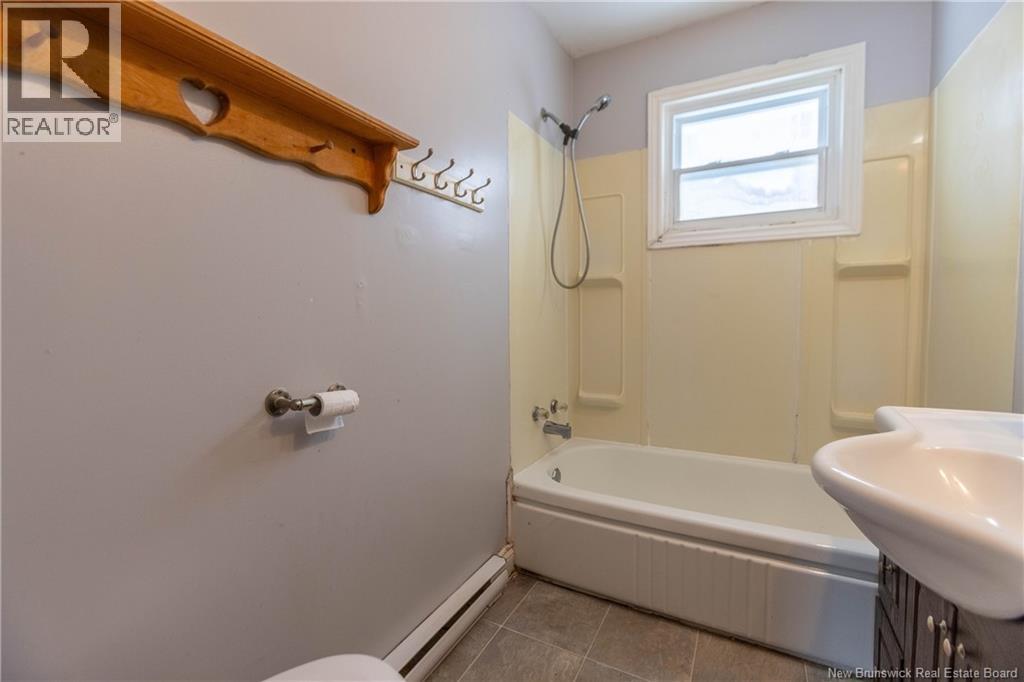 128 York Street - Image 16