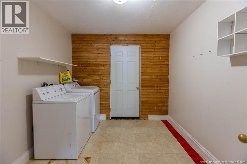 128 York Street - Image 17