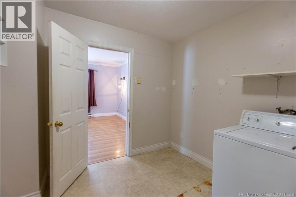 128 York Street - Image 18