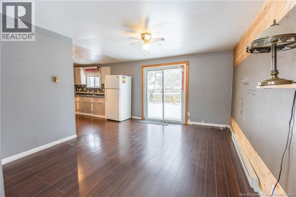 128 York Street - Image 19