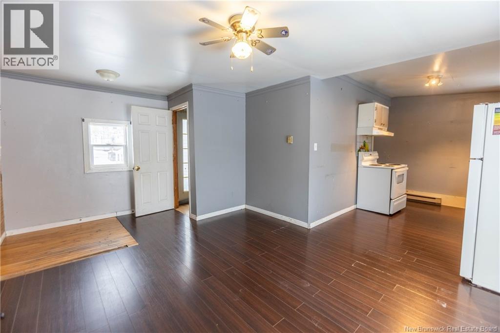 128 York Street - 20