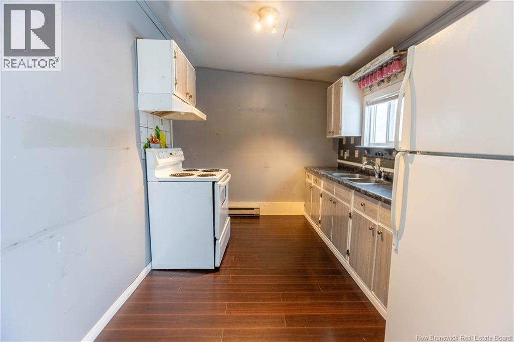 128 York Street - Image 21