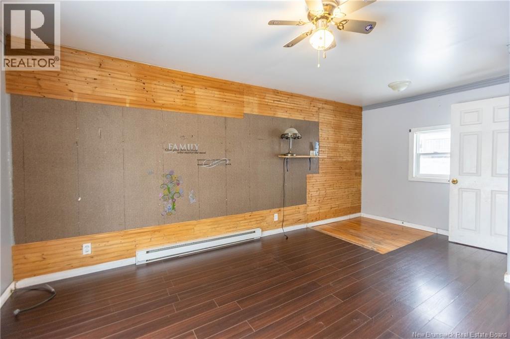 128 York Street - Image 22