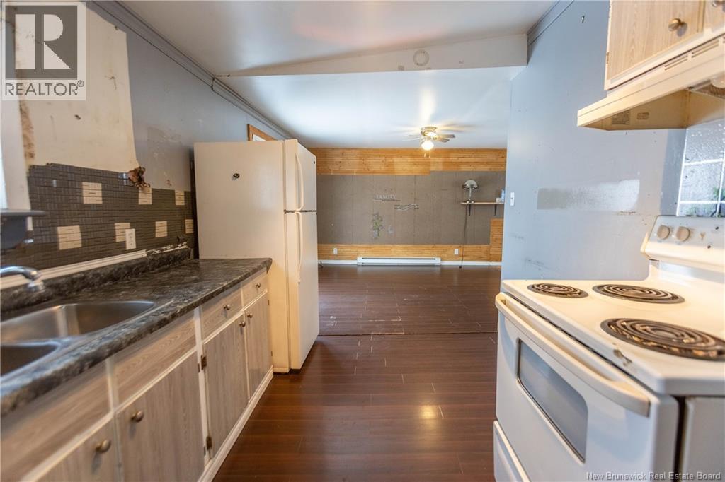 128 York Street - Image 23