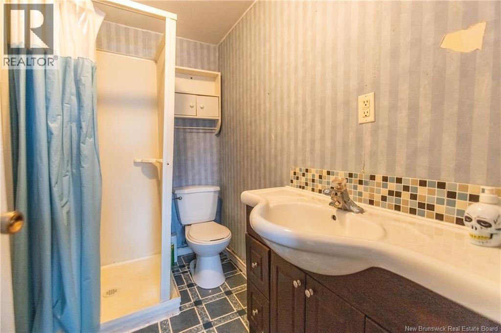 128 York Street - Image 24