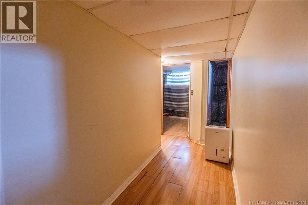 128 York Street - 25