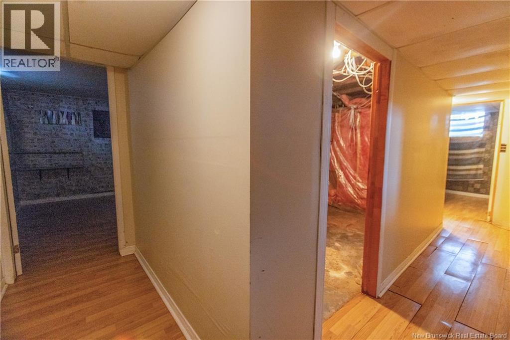 128 York Street - 26