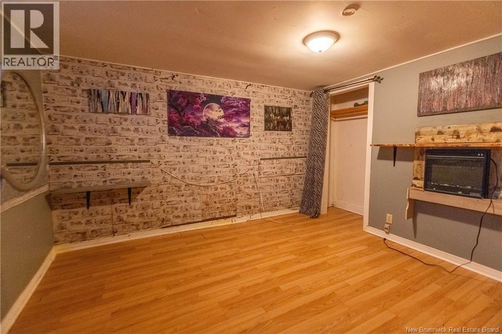 128 York Street - Image 27