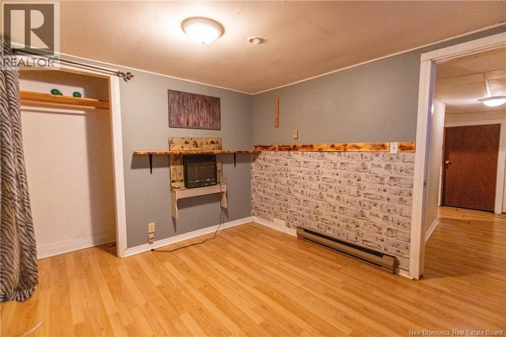 128 York Street - 28