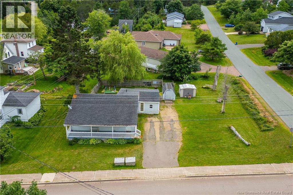 128 York Street - 3