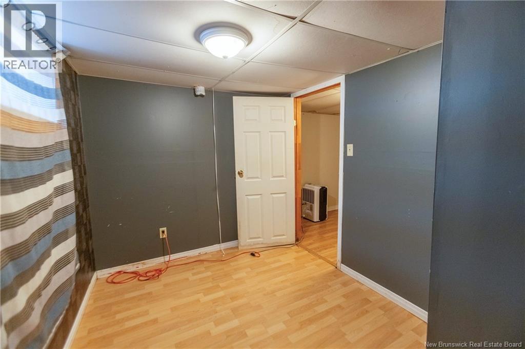 128 York Street - Image 30