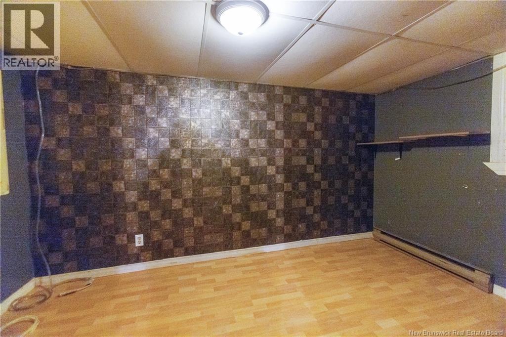 128 York Street - Image 31
