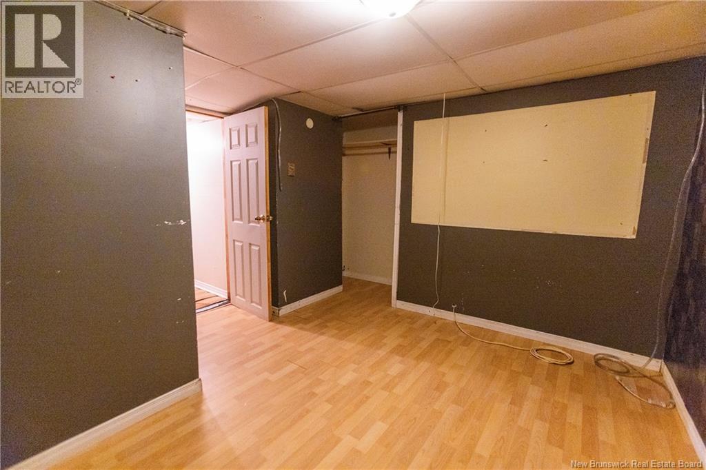 128 York Street - Image 32