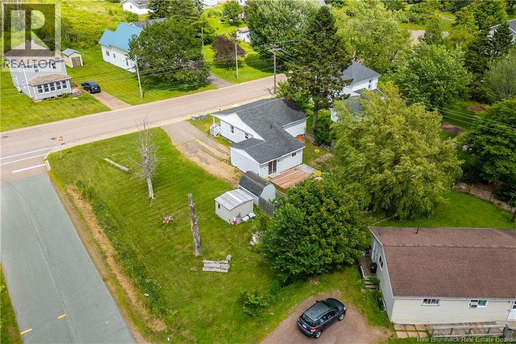 128 York Street - Image 33